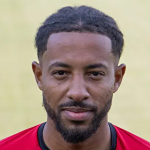 Sam Ford
