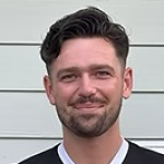 Luke Brown