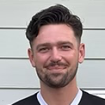 Luke Brown