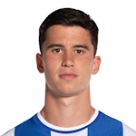 Dominik Prpić