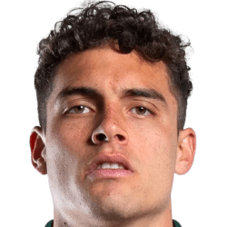 Paul Bellón