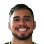 Thárcio Santos