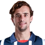 Jordi Cortizo