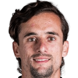 Jordi Cortizo