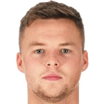 Dan Griffiths