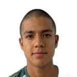 Christopher Mora