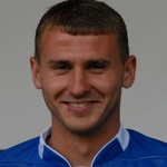 Lewis Harling