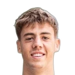 Valentin Gauthier