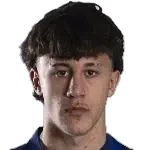 Ajdin Raščić