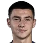 Aldian Korora