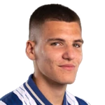 Daris Kelmendi