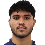 Jose Pachuca