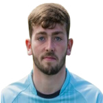Liam Russell