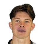 Kristian Webster