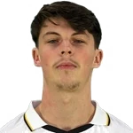 Connor Campbell