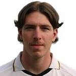 Kai Kirkpatrick