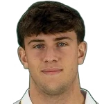 Scott Honeyman