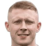 Deryn Lang