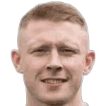 Deryn Lang