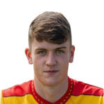 Scott Tomlinson