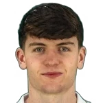 Scott Tomlinson