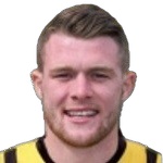 Tony Wallace