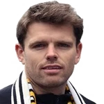 Lewis Spence