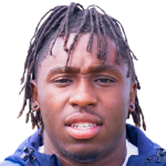 Niall Hylton