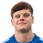 Sam Tomlinson