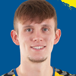 Huw Dawson