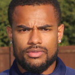 Liam Bateman