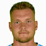 Dan Jezeph