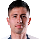 Brayan Garnica