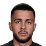 Walid Outichat