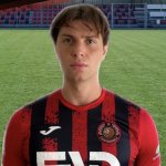 Riccardo Cruzzi