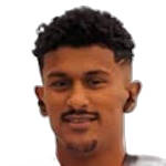 Walid Sani