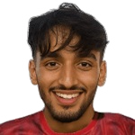 Yasir Laasri