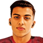 Mohamed  Archidi