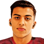 Mohamed  Archidi