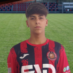 Vincenzo  Esposito