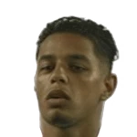 Hamza Houmaimssa