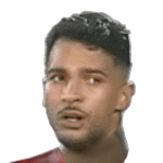 Yasser El Machouat