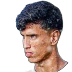 Mourad Abdelwadie