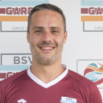 Matteo Bonardi