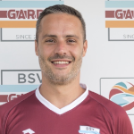 Matteo Bonardi