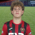 Gianluca  Pasotti