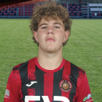 Gianluca  Pasotti
