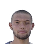 Eduardo Navarro