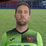 Daniele Bertocchi