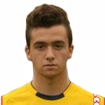Giordano Vaccari